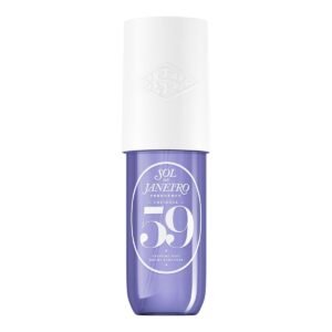 SOL DE JANEIRO Hair & Body Perfume Mist