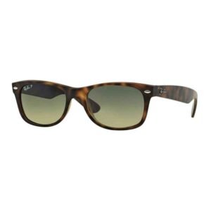 Ray-Ban Wayfarer Classic Sunglasses RB2140