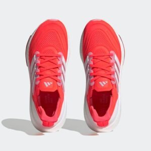 Adidas Ultraboost Light Women's Running Shoes