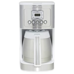 Cuisinart DCC-3200P1 Perfectemp 14-Cup Programmable Coffee Maker