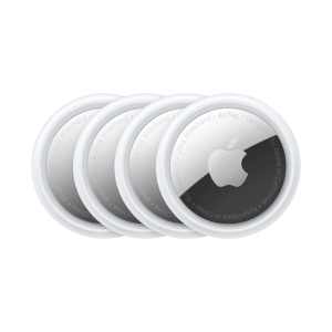 Apple AirTag 4 Pack
