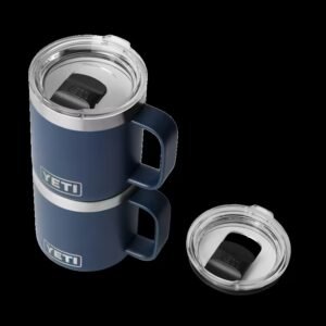 yeti_rambler_10oz_stackable_mug.jpg