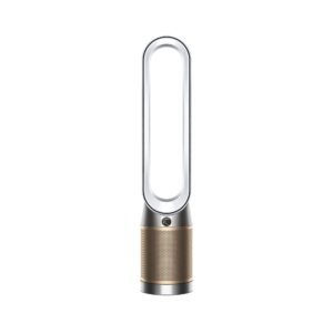 Dyson Purifier Cool Formaldehyde TP09 Air Purifier Fan