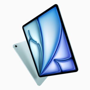 Apple iPad Air 11-inch (M2) Wi-Fi 128GB