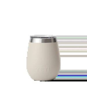 yeti_rambler_10oz_wine_tumbler.jpg