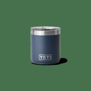 yeti_rambler_10oz_lowball.jpg
