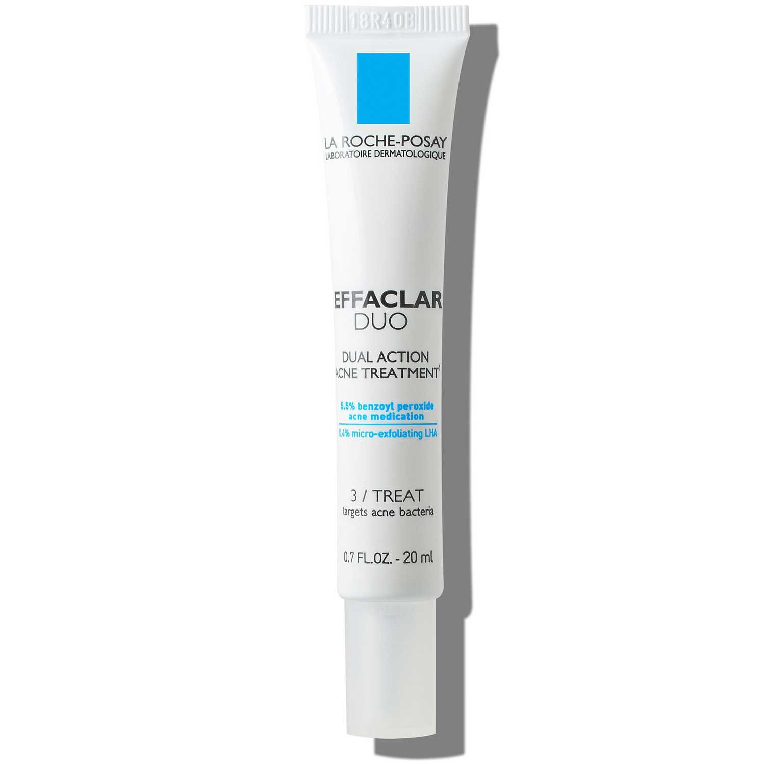 La Roche-Posay Pigmentclar Vitamin C Dark Spot Serum