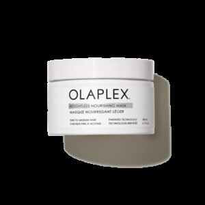 Olaplex Weightless Nourishing Mask