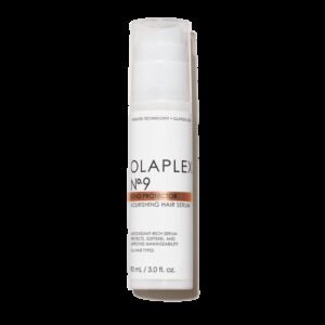 Olaplex No.9 Bond Protector Nourishing Hair Serum