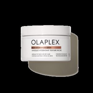 Olaplex Rich Hydration Mask