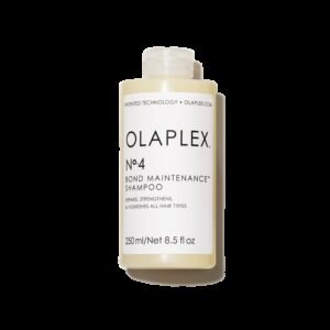 Olaplex No.4 Bond Maintenance Shampoo