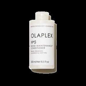 Olaplex No.5 Bond Maintenance Conditioner