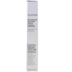 Olaplex Browbond Building Serum
