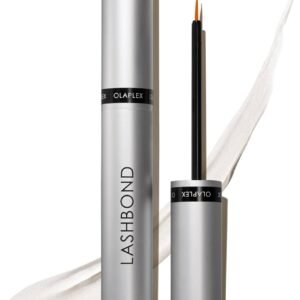 Olaplex Lashbond Building Serum