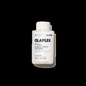 Olaplex N3PLUS Complete Repair Treatment