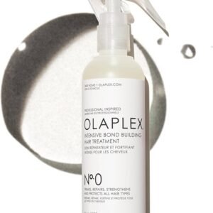 Olaplex No.0 Intensive Bond Building Treatment