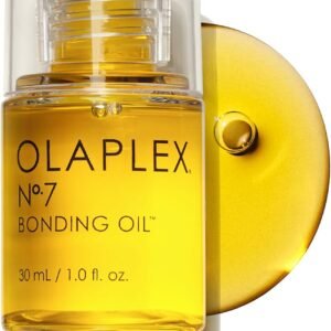 Olaplex No.7 Bonding Oil