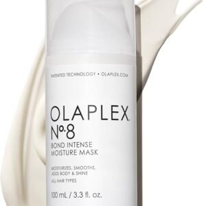 Olaplex No.8 Bond Intense Moisture Mask