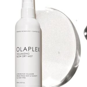 Olaplex Volumizing Blow Dry Mist